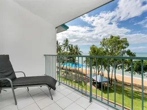 1 Bedroom Superior Seaview Apartment - Image 4