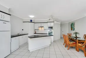 1 Bedroom Superior Seaview Apartment - Image 5