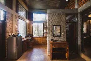 Nile View Cabin - Jinja - Image 3