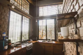 Nile View Cabin - Jinja - Image 2