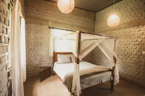 Nile View Cabin - Jinja - Image 5