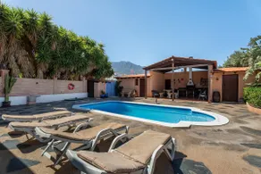 Casa La Molineta - Image 3