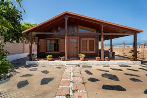Casa La Molineta - Image 4