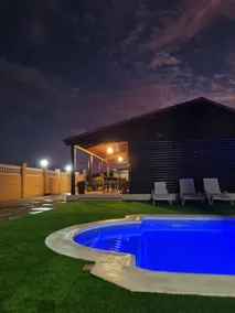 Casa La Molineta - Image 2