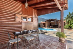 Casa La Molineta - Image 5