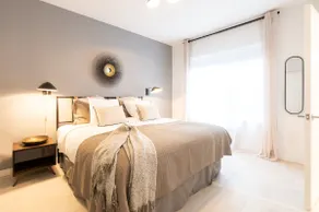 Park Avenue 1bd Retreat Close to the Beach! - Image 4