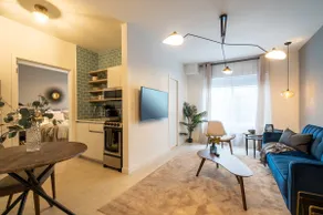 Park Avenue 1bd Retreat Close to the Beach! - Image 2