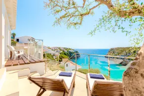 Villa mit Garten, Terrasse und Grill | Perfekt für die Arbeit von Zuhause - Image 2