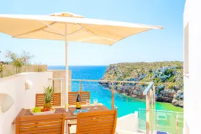Villa mit Garten, Terrasse und Grill | Perfekt für die Arbeit von Zuhause - Image 4