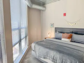 Apartment near Kerrytown Concert House - Image 3