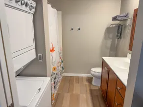 Apartment near Kerrytown Concert House - Image 4
