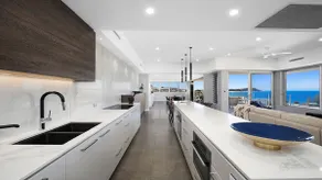 Cooinda at Terrigal - Image 2