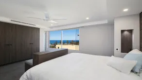 Cooinda at Terrigal - Image 5