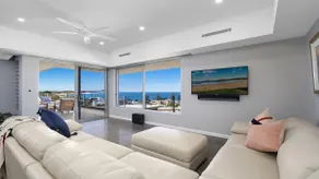 Cooinda at Terrigal - Image 4