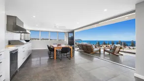 Cooinda at Terrigal - Image 3
