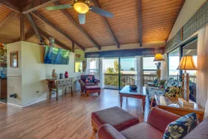 ‘Hale O Aloha’ Handicap Accessible Gem in Kona! - Image 4