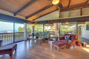 ‘Hale O Aloha’ Handicap Accessible Gem in Kona! - Image 3