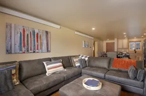 Beautiful 2 bedroom ideal getaway with clubhouse - Image 2