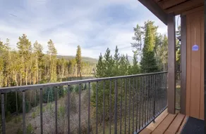 Beautiful 2 bedroom ideal getaway with clubhouse - Image 4