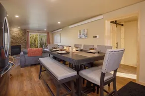 Beautiful 2 bedroom ideal getaway with clubhouse - Image 5