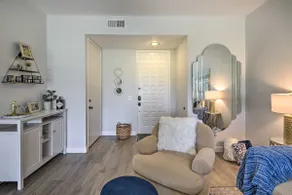 Modern Golf Course Retreat in Cathedral City! - Image 5