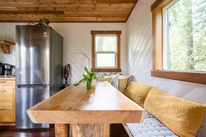 East Sooke Hideaway - Image 5