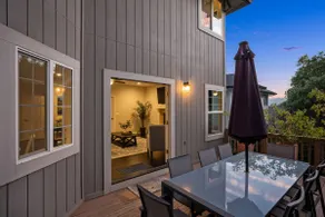 Serene and Stylish 3BD/2.5BA House Near Wineries - Image 3