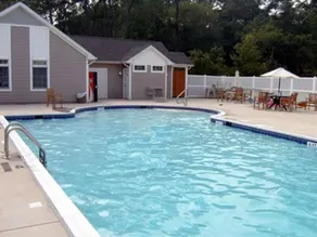 Rehoboth 1st-Fl Condo, Pool, Screened Porch, Dogs - Image 2