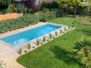 Charming bed and breakfast, Swimming pool, Parking, Wifi - Image 2