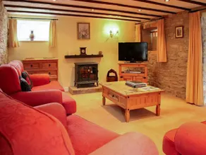 Milkmaids Cottage-Uk31860 - Image 2