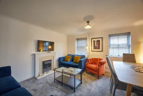 Host Stay Potters Bank - Image 2