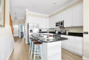 93 Waters Edge - Townhome - Pool - Image 5