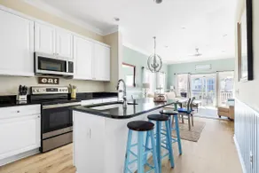 93 Waters Edge - Townhome - Pool - Image 3