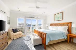 93 Waters Edge - Townhome - Pool - Image 2