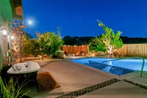 *Guest Favorite* Coyote Trail: w/Heated Pool + Spa - Image 5