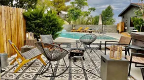 *Guest Favorite* Coyote Trail: w/Heated Pool + Spa - Image 2
