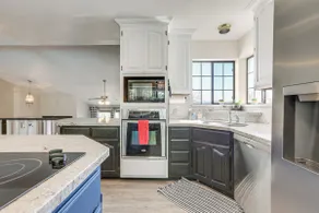 Pet-Friendly Jackson Wine Country Home w/ Pool! - Image 5