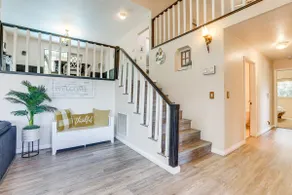 Pet-Friendly Jackson Wine Country Home w/ Pool! - Image 4