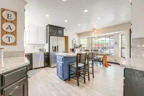 Pet-Friendly Jackson Wine Country Home w/ Pool! - Image 3