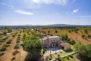 Villa Es Triquet Family - Image 4