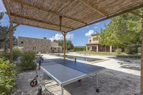 Villa Es Triquet Family - Image 5
