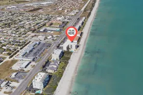 Oceanfront Beach House w/ Family Amenities - Image 5