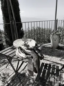 BnB Borgo le Vigne - La Vendemmia Only Adults - Image 3