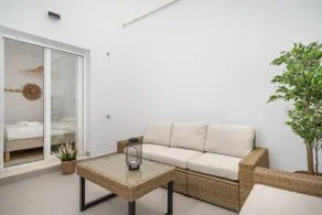 Central Family Lodging by Costarentals - Ref 111 - Image 3