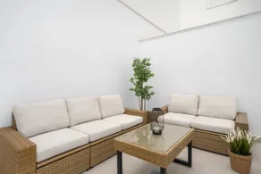 Central Family Lodging by Costarentals - Ref 111 - Image 2