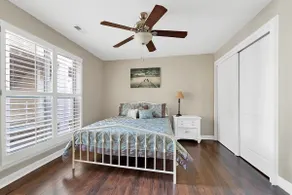 Cozy Cove - Views! Lake Norman Vacation Rental - Image 3