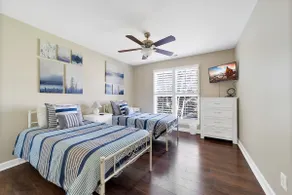 Cozy Cove - Views! Lake Norman Vacation Rental - Image 4