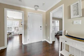 Cozy Cove - Views! Lake Norman Vacation Rental - Image 2