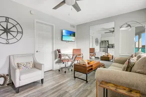 Suite 203 - Pool View - Bay View - 2nd Floor - Image 5