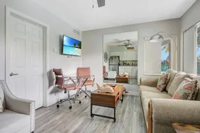 Suite 203 - Pool View - Bay View - 2nd Floor - Image 3